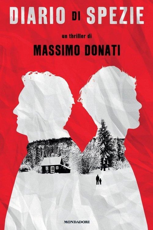 Diary of Spices filmas online