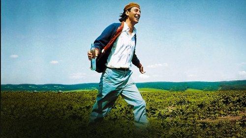 Dědictví aneb Kurvahošigutntag filmas žiurėti online