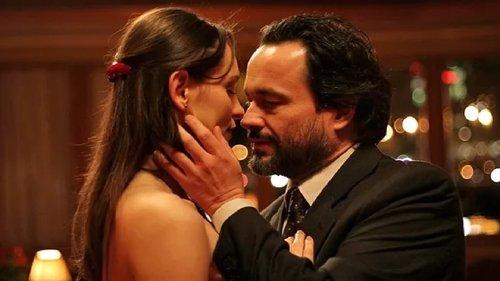 Budapeste filmas žiurėti online