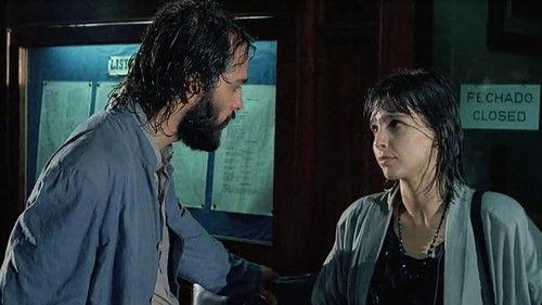 Rádio Pirata filmas žiurėti online