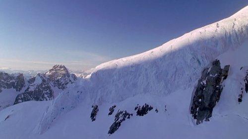 Once Upon a Time in Tibet filmas žiurėti online