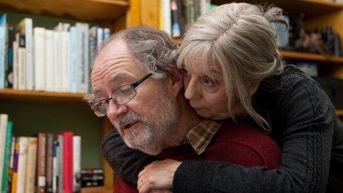 Another Year filmas žiurėti online