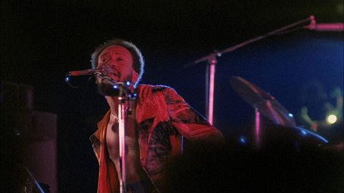 That's the Way of the World filmas žiurėti online