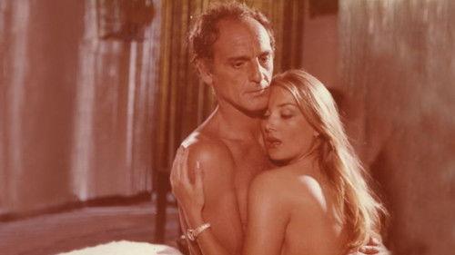 La svergognata filmas žiurėti online