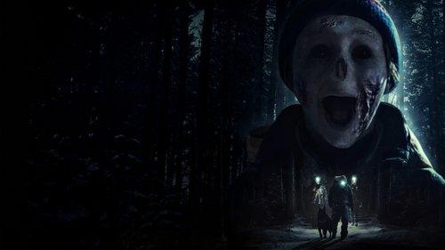 Ur mörkret filmas žiurėti online