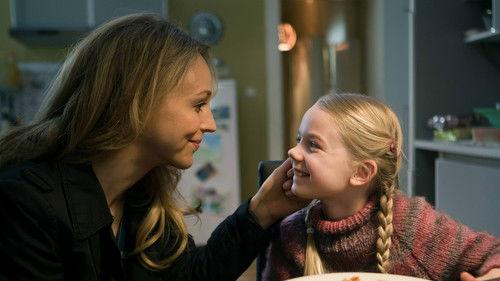 Das deutsche Kind filmas žiurėti online