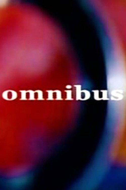 Omnibus filmas online