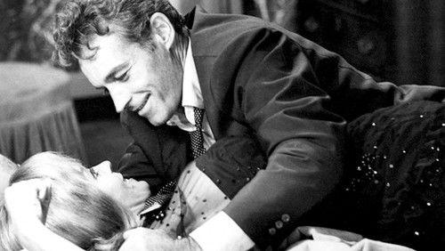 LSD Flesh of Devil filmas žiurėti online