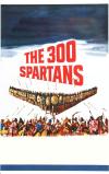 The 300 Spartans