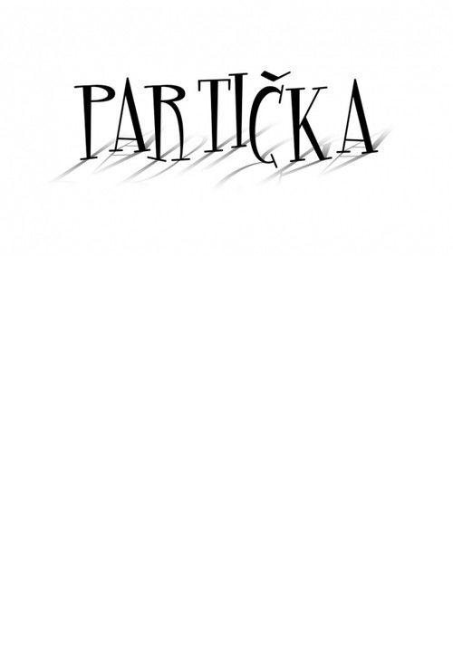Partička filmas online