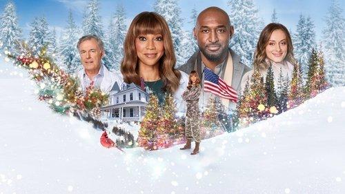 The Christmas Doctor filmas žiurėti online