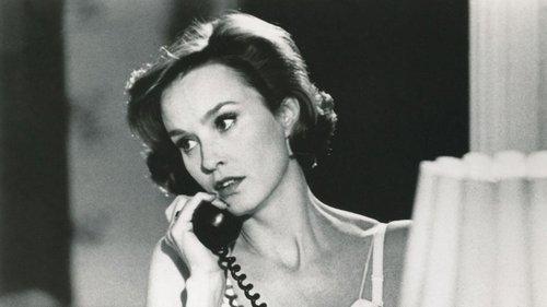 Cat on a Hot Tin Roof filmas žiurėti online