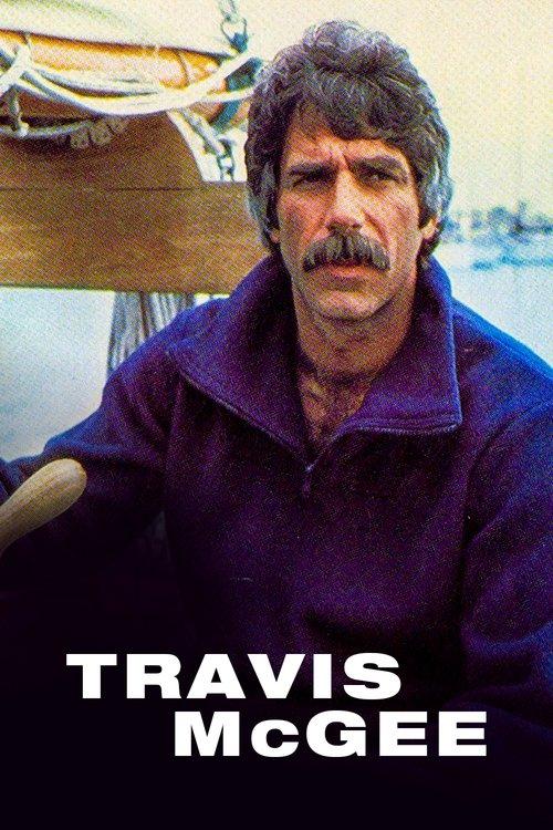 Travis McGee filmas online
