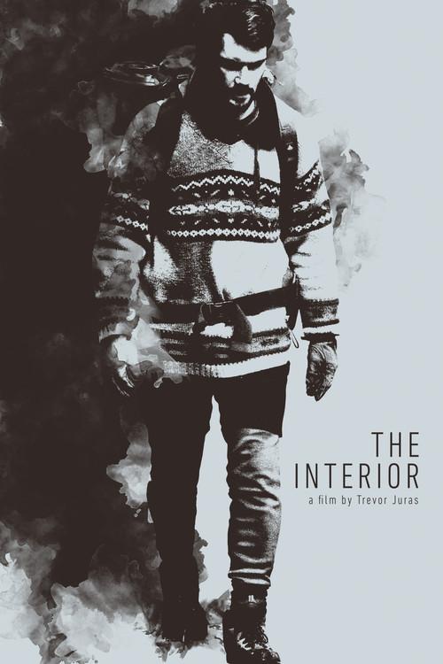 The Interior filmas online