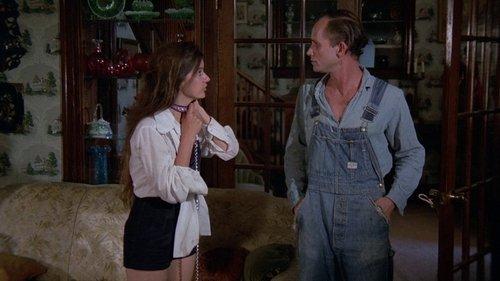 Schoolgirls in Chains filmas žiurėti online