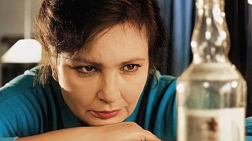 Nothing But Fear filmas žiurėti online