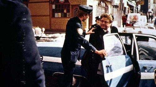 From Corleone to Brooklyn filmas žiurėti online