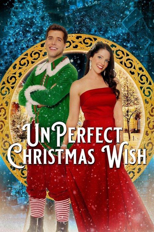 UnPerfect Christmas Wish filmas online