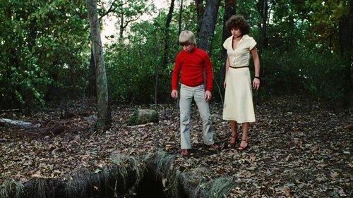 The Pit filmas žiurėti online