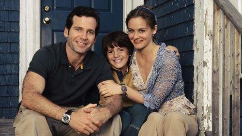 Candles on Bay Street filmas žiurėti online