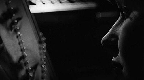 Venusberg filmas žiurėti online