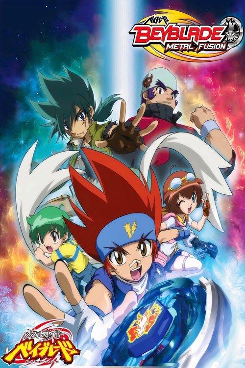 Beibleidai. Metalo meistrai filmas online