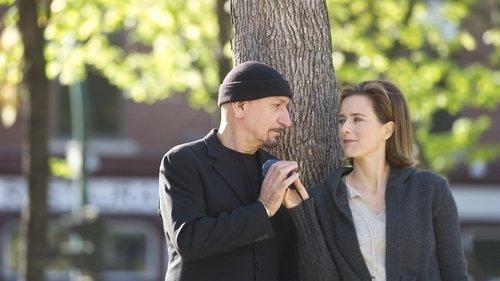 You Kill Me filmas žiurėti online