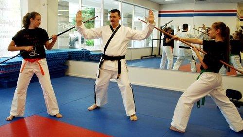 Savigynos mokykla filmas žiurėti online