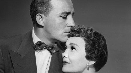 Just for You filmas žiurėti online