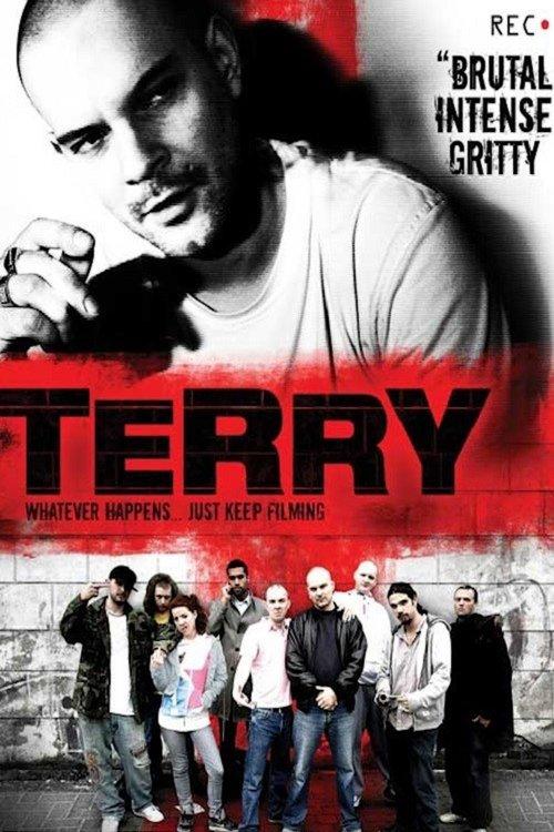 Terry filmas online