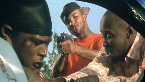 Belly 2: Millionaire Boyz Club filmas žiurėti online