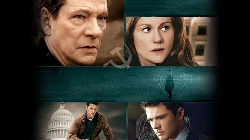 Išdavystė filmas žiurėti online