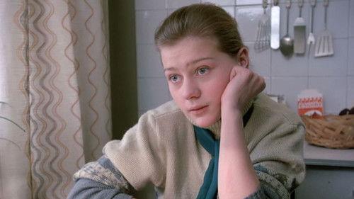 Adam's Rib filmas žiurėti online