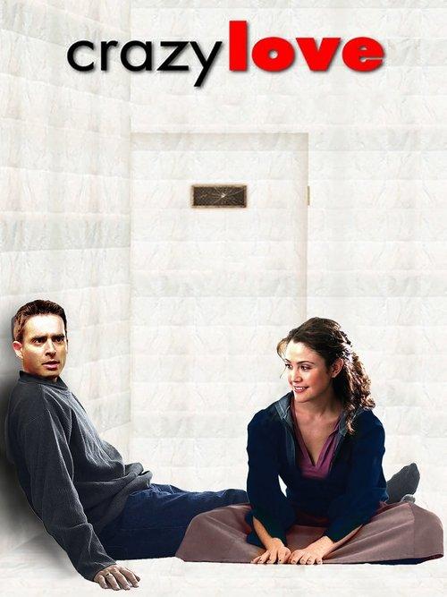 Crazylove filmas online