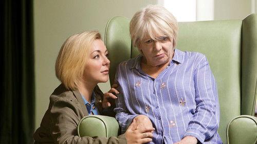 Care filmas žiurėti online