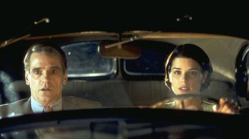 Last Call filmas žiurėti online