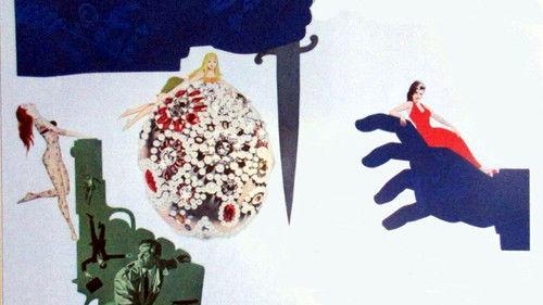 Too Many Thieves filmas žiurėti online