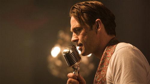 A Thousand Kisses Deep filmas žiurėti online