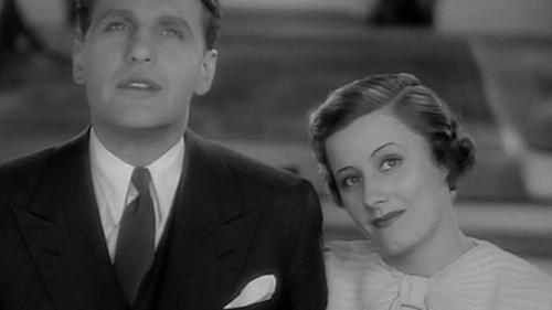 This Man Is Mine filmas žiurėti online