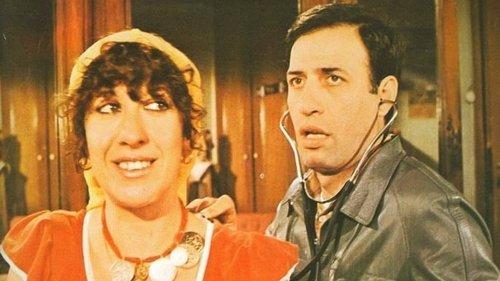 Doktor Civanım filmas žiurėti online