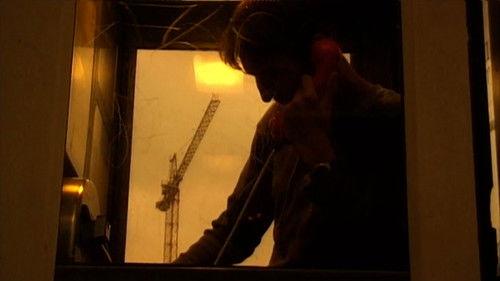 Plus-minus null filmas žiurėti online