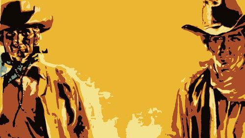 Hour of Death filmas žiurėti online