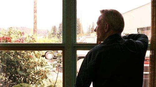 The Bed You Sleep In filmas žiurėti online