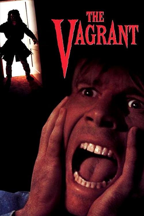 The Vagrant filmas online