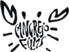 Cangrejo Films studio logo