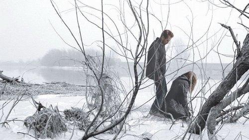 Sniego angelai filmas žiurėti online