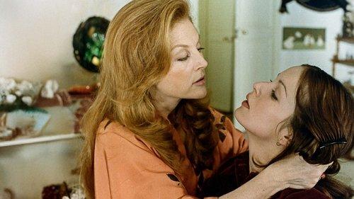 Le Rempart des Béguines filmas žiurėti online