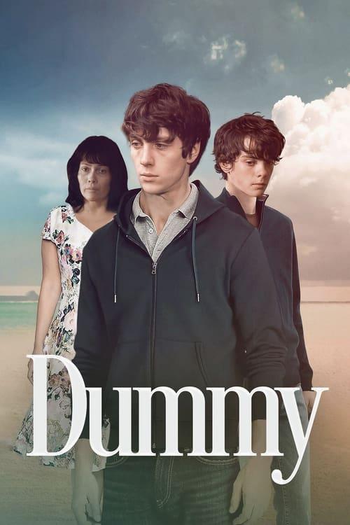 Dummy filmas online