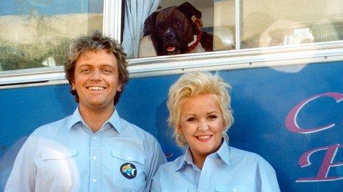 Club Las Piranjas filmas žiurėti online