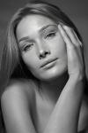 Carla Bruni